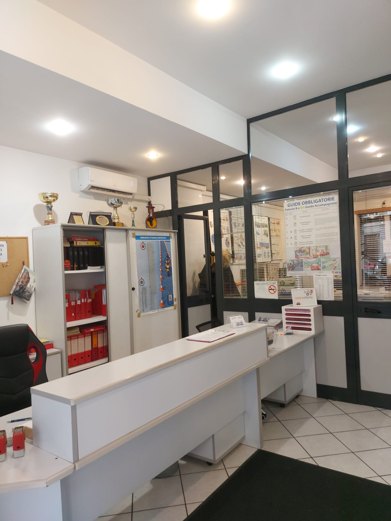 immagine3_autoscuola ANDREA DORIA